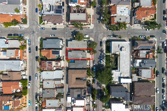 Detail Gallery Image 17 of 26 For 69 Glendora, Long Beach,  CA 90803 - – Beds | – Baths