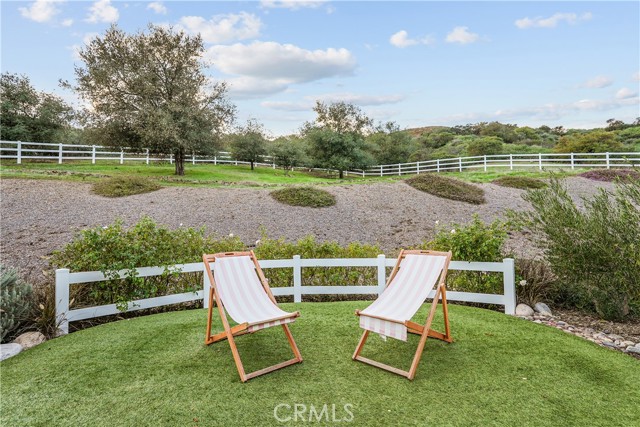 Detail Gallery Image 10 of 69 For 39851 Paseo Chaparro, Murrieta,  CA 92562 - 4 Beds | 4 Baths