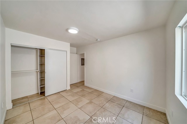 Detail Gallery Image 4 of 16 For 6735 Elmer Ave #8,  North Hollywood,  CA 91606 - 1 Beds | 1 Baths