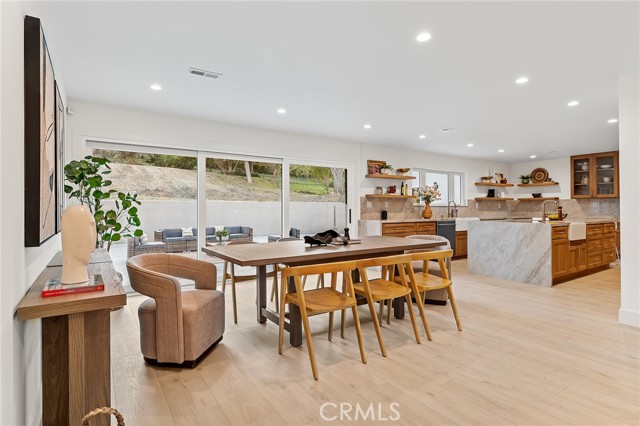 Detail Gallery Image 33 of 72 For 10533 Morada, Orange,  CA 92869 - 4 Beds | 4/1 Baths