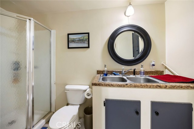 Detail Gallery Image 28 of 64 For 2883 Soledad Canyon Rd, Acton,  CA 93510 - 4 Beds | 2 Baths