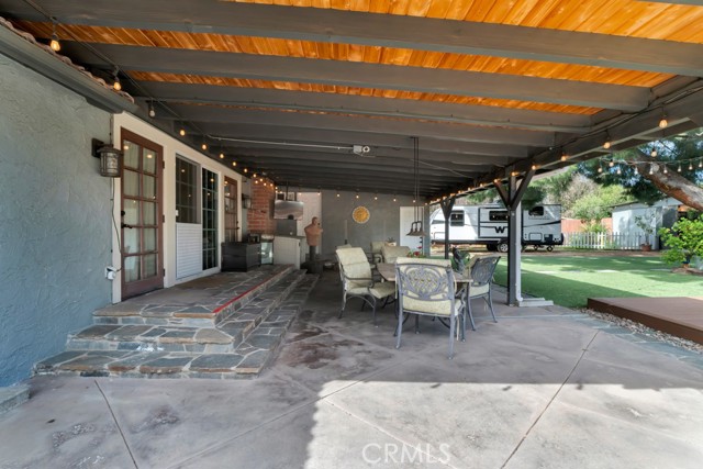 Detail Gallery Image 23 of 50 For 1059 Rambling, Simi Valley,  CA 93065 - 4 Beds | 3 Baths