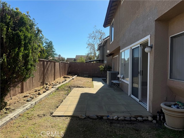 Detail Gallery Image 18 of 18 For 7089 Pozallo Pl, Rancho Cucamonga,  CA 91701 - 3 Beds | 2/1 Baths