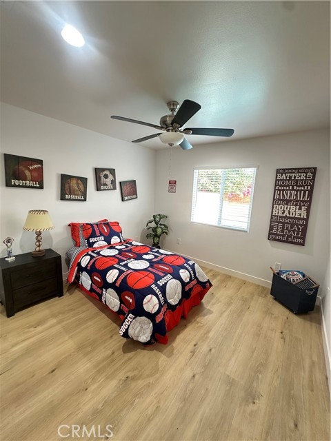 Detail Gallery Image 18 of 21 For 5344 Adenmoor, Lakewood,  CA 90713 - 3 Beds | 2 Baths