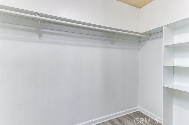 Detail Gallery Image 13 of 29 For 1250 S Brookhurst St #1026,  Anaheim,  CA 92804 - 2 Beds | 1 Baths