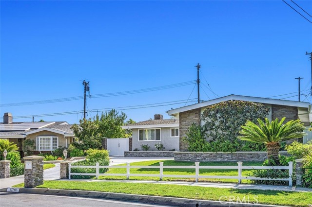 Detail Gallery Image 4 of 40 For 27540 Hales Corner Rd, Rancho Palos Verdes,  CA 90275 - 4 Beds | 3 Baths