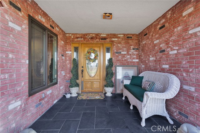 Detail Gallery Image 9 of 68 For 5205 Snow Line, Phelan,  CA 92371 - 3 Beds | 2 Baths