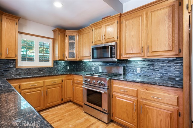 Detail Gallery Image 15 of 38 For 5306 Halison St, Torrance,  CA 90503 - 4 Beds | 3/1 Baths