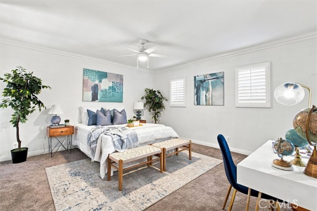 4807 Beck Ave Unit 4, Los Angeles, CA 91601 photo 25