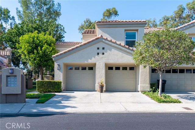 Detail Gallery Image 43 of 73 For 35 Calle Del Sur, Rancho Santa Margarita,  CA 92688 - 3 Beds | 2/1 Baths