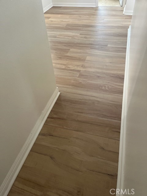 Detail Gallery Image 10 of 25 For 306 Lampman Way, Placentia,  CA 92870 - 4 Beds | 4 Baths