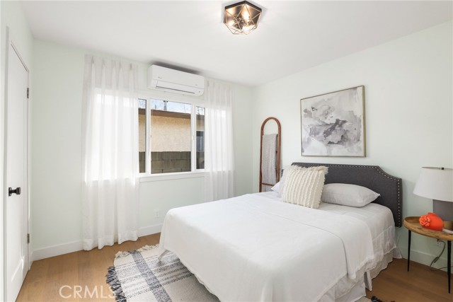 Detail Gallery Image 43 of 60 For 2902 Ladoga Ave, Long Beach,  CA 90815 - 3 Beds | 2 Baths