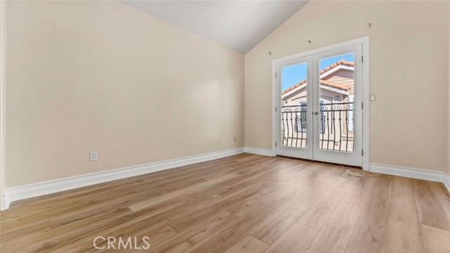 Detail Gallery Image 26 of 41 For 13769 13969 Cordary Ave, Hawthorne,  CA 90250 - 4 Beds | 2/1 Baths