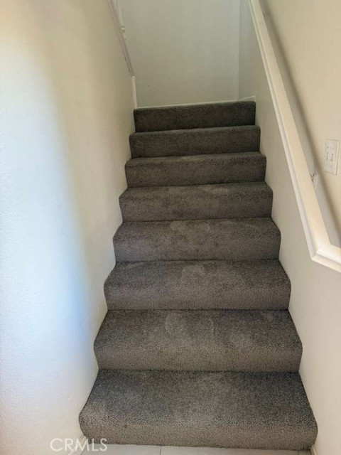 33432 Winston Way, Temecula CA: https://media.crmls.org/medias/fc312432-e4d8-44c2-af14-84a544db91a6.jpg