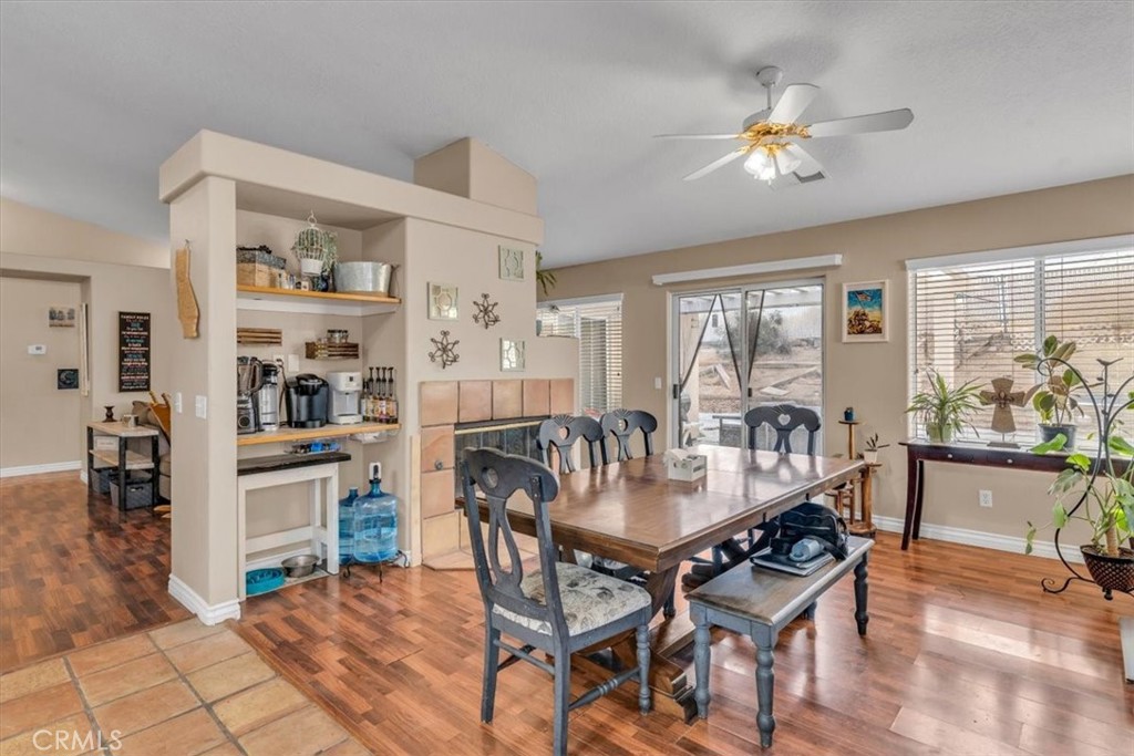 MLS #HD25022011 image #16