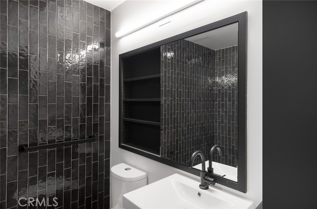 Detail Gallery Image 27 of 45 For 20412 Laguna Canyon Rd, Laguna Beach,  CA 92651 - – Beds | – Baths