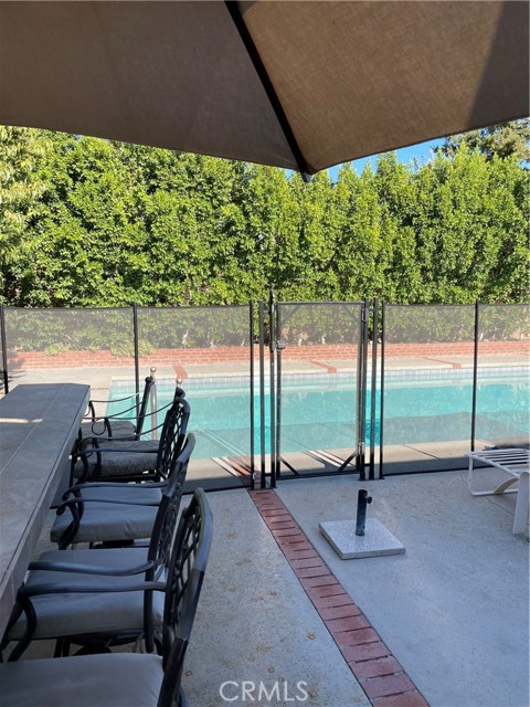 10016 Sophia Avenue, North Hills CA: https://media.crmls.org/medias/fc31592a-e7f7-4785-bb26-c8d1092e3db2.jpg