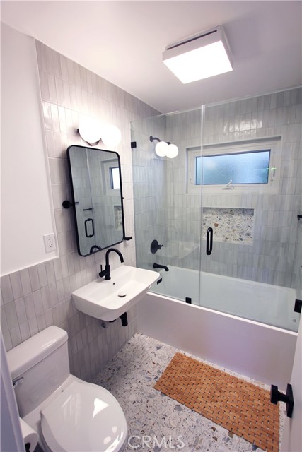 Detail Gallery Image 26 of 45 For 1914 Pelican Ave, San Pedro,  CA 90732 - 3 Beds | 2 Baths