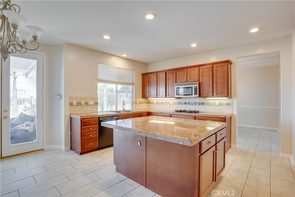 MLS #SW25133941 image #30