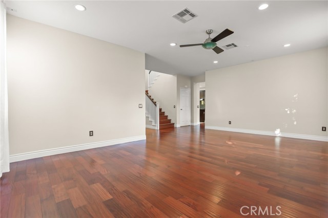 Detail Gallery Image 53 of 64 For 7036 Sausalito, West Hills,  CA 91307 - 5 Beds | 3 Baths