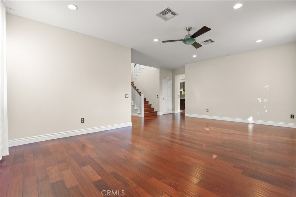 MLS #SR25263348 image #54