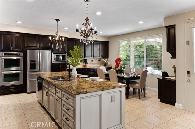 2965 Bluegrass Lane, Fullerton CA: https://media.crmls.org/medias/fc31995f-7d6b-4f1a-8873-78bf4435b62f.jpg