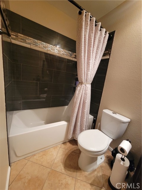 Detail Gallery Image 28 of 51 For 3012 Homer Cir, Jurupa Valley,  CA 91752 - 4 Beds | 2 Baths