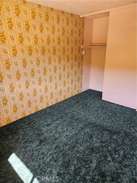 Detail Gallery Image 19 of 25 For 14429 Cabinda, Hacienda Heights,  CA 91745 - 4 Beds | 2 Baths