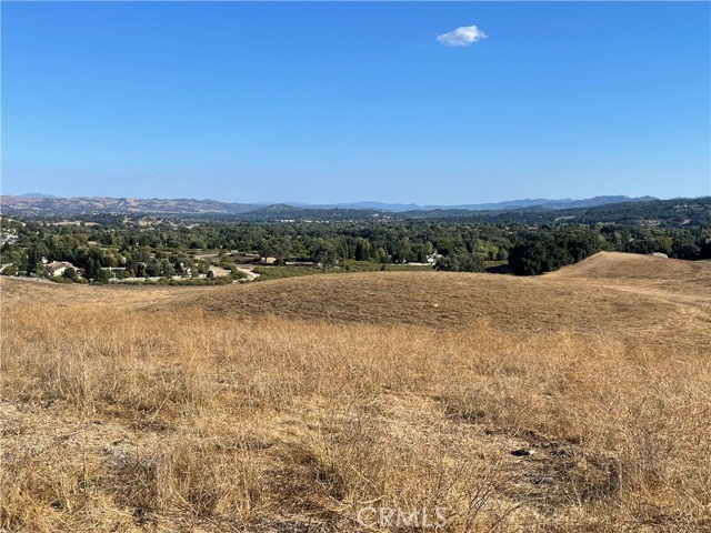 Detail Gallery Image 3 of 8 For 1 Las Tablas, Templeton,  CA 93465 - – Beds | – Baths