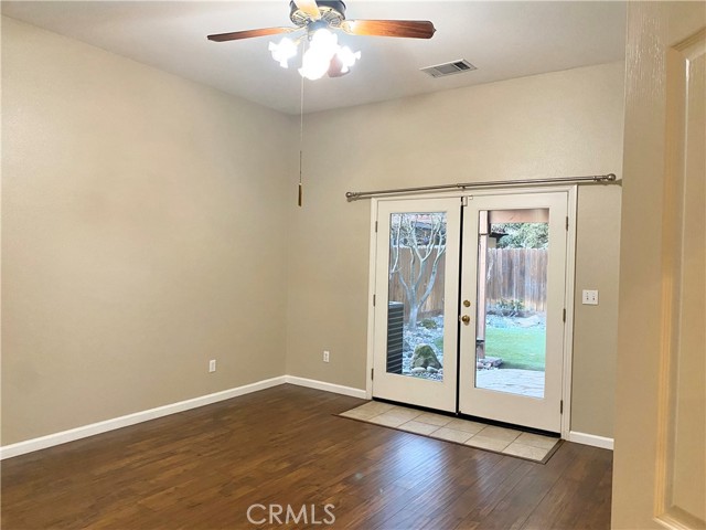 Detail Gallery Image 15 of 31 For 4336 W Delta Ct, Visalia,  CA 93291 - 3 Beds | 2 Baths