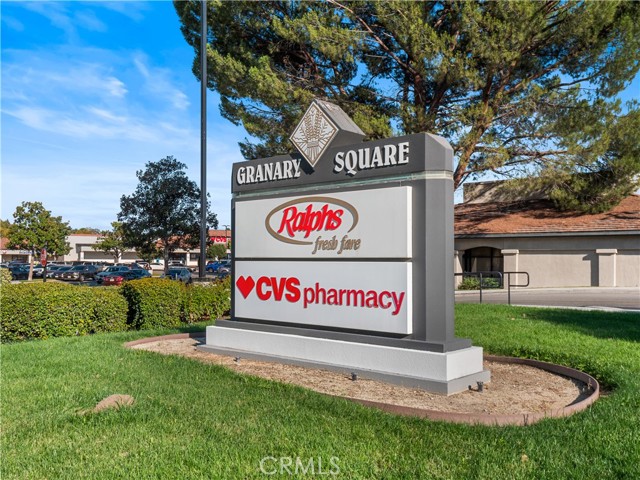 Detail Gallery Image 23 of 24 For 25995 Pueblo Dr, Valencia,  CA 91355 - 3 Beds | 2 Baths