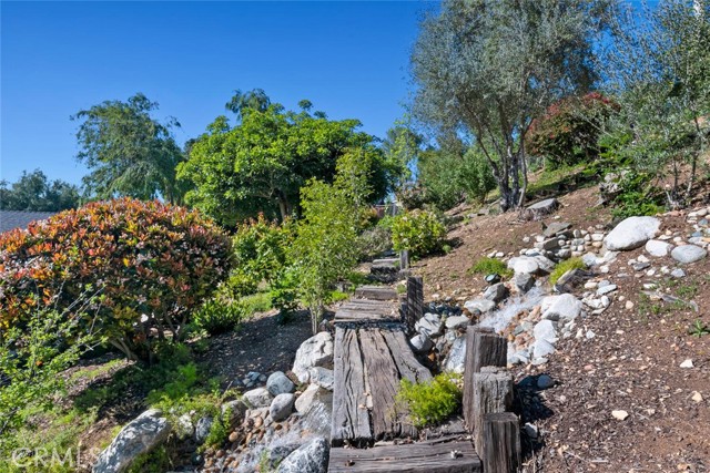 Detail Gallery Image 55 of 63 For 611 Camino Manzanas, Thousand Oaks,  CA 91360 - 4 Beds | 2/1 Baths