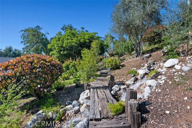 Detail Gallery Image 55 of 63 For 611 Camino Manzanas, Thousand Oaks,  CA 91360 - 4 Beds | 2/1 Baths