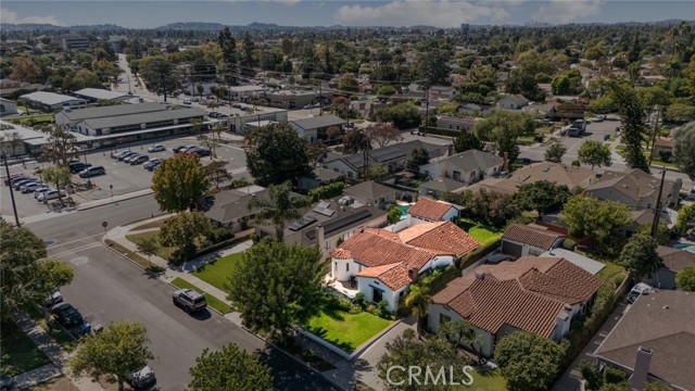 407 Daroca Avenue photo 26