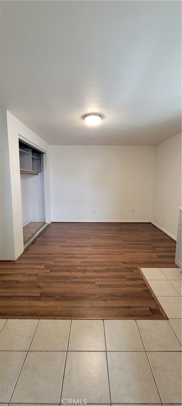 659 E 5th Street, Ontario CA: https://media.crmls.org/medias/fc31f660-93d2-431e-892d-5e98b1e6c1ee.jpg
