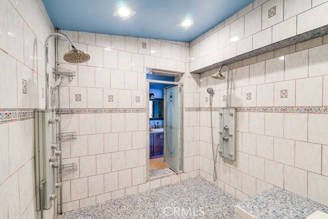 9582 Buttemere Road, Phelan CA: https://media.crmls.org/medias/fc31f863-1d1b-4161-ac9e-e6625e73c99e.jpg