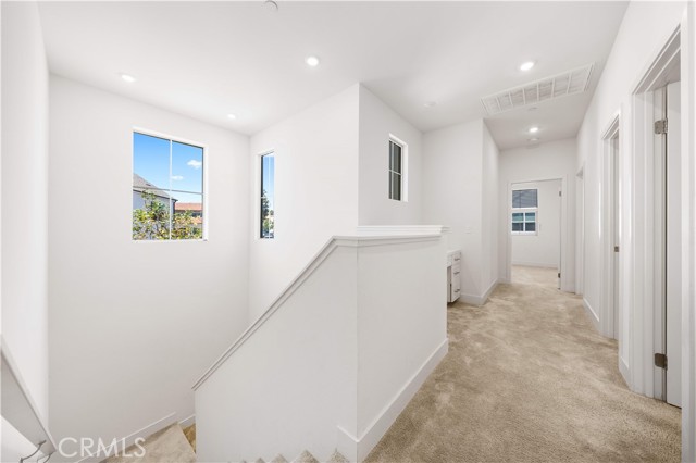 Detail Gallery Image 18 of 51 For 31953 Paseo Bridel, San Juan Capistrano,  CA 92675 - 4 Beds | 3/1 Baths