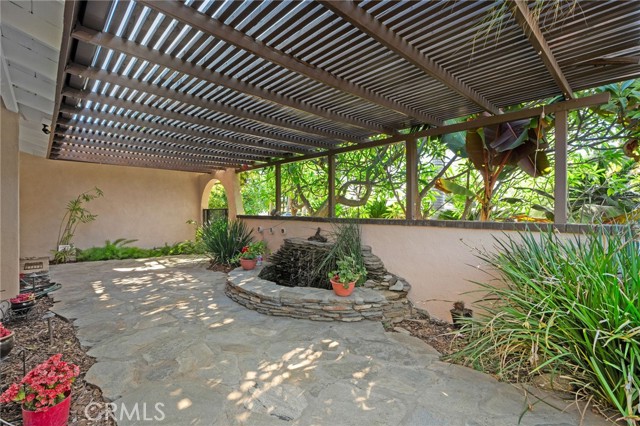 Detail Gallery Image 6 of 43 For 447 E Virginia Ave, Glendora,  CA 91741 - 4 Beds | 2 Baths