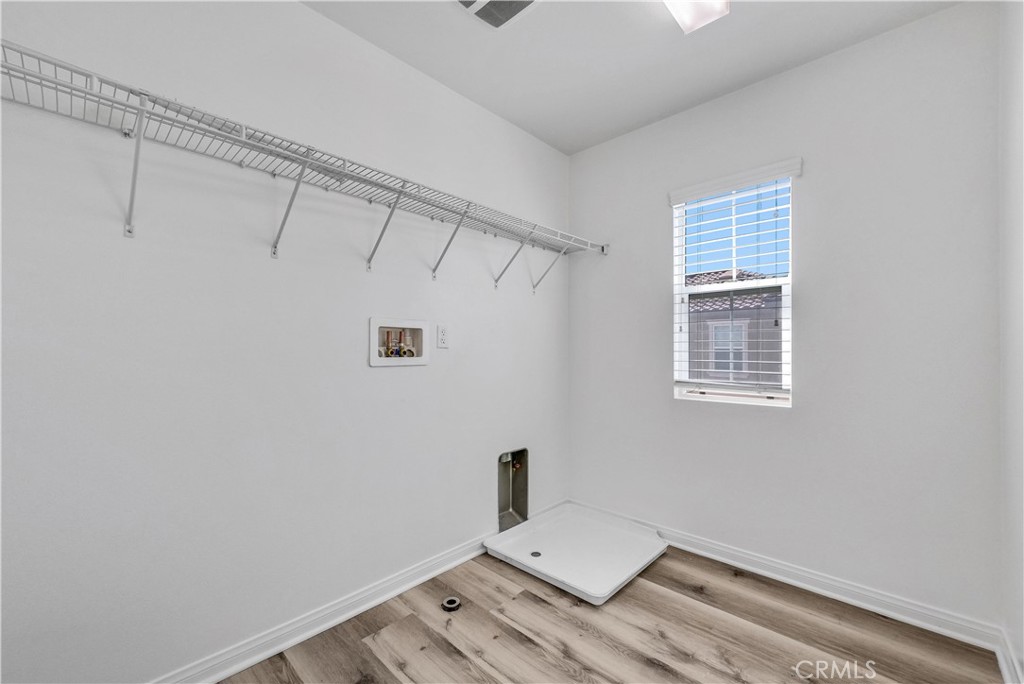 MLS #OC25151215 img 15