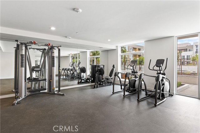 168 S Monterey Street, Alhambra CA: https://media.crmls.org/medias/fc3216bf-9a2b-4c18-b224-8e38ab655cce.jpg