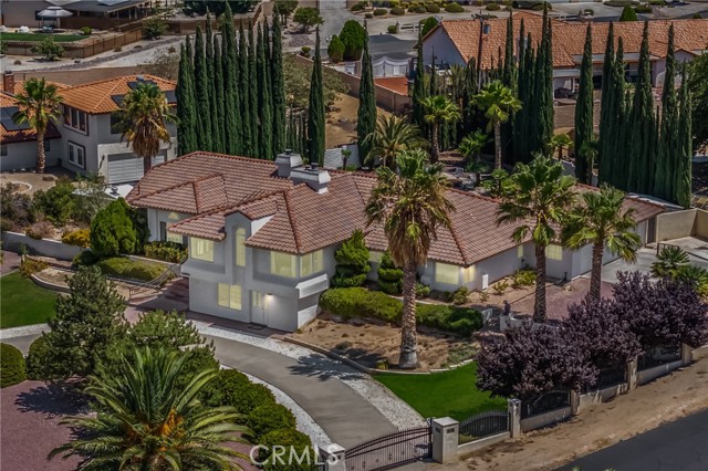 20003 Waco Road, Apple Valley CA: https://media.crmls.org/medias/fc323173-004b-429f-89e5-8174d2481de1.jpg