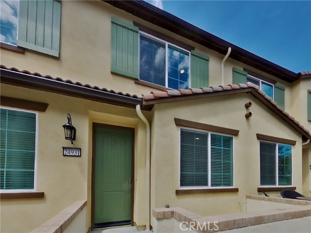 Details for 24931 Padre Court, Wildomar, CA 92595