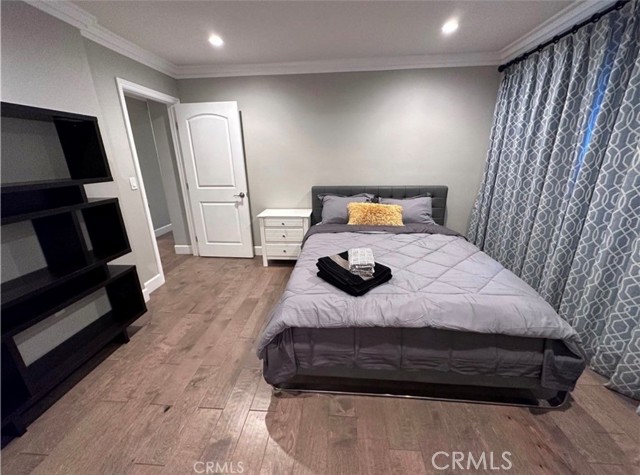 Detail Gallery Image 14 of 15 For 412 Magellan Rd, Arcadia,  CA 91007 - 4 Beds | 4 Baths