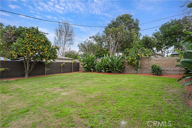 Detail Gallery Image 24 of 29 For 606 Phelan Ln, Redondo Beach,  CA 90278 - 3 Beds | 1 Baths