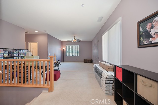 Image 48 of 73 For 11180 Bridgefield Court