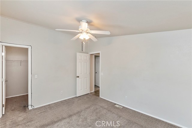 Detail Gallery Image 28 of 37 For 3700 Quartz Canyon Rd #93,  Riverside,  CA 92509 - 3 Beds | 2 Baths