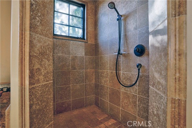 Detail Gallery Image 50 of 75 For 34965 via Del Ponte, Temecula,  CA 92592 - 3 Beds | 3/1 Baths