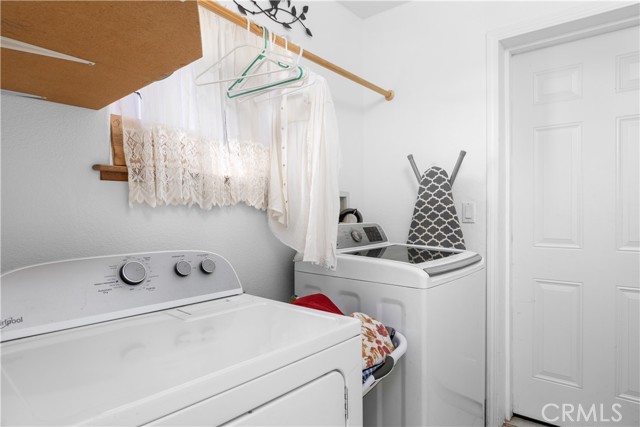 7580 San Andres Avenue, Atascadero CA: https://media.crmls.org/medias/fc32924b-a75d-443d-b3a4-95967b7b4905.jpg