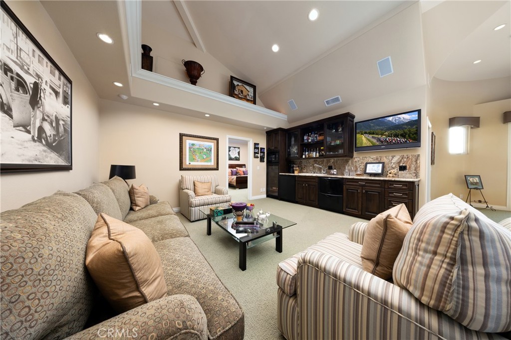 MLS #OC26148542 image #25