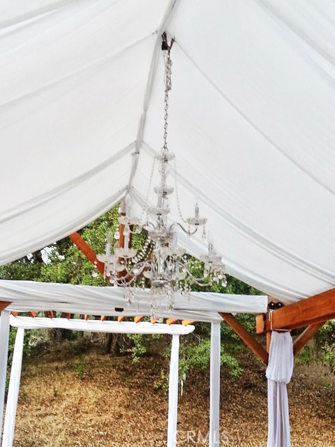 5049 CA-78, Santa Ysabel CA: https://media.crmls.org/medias/fc32a0de-83e9-43a4-8936-956284a04978.jpg